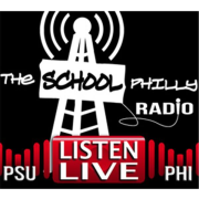 TSP Radio | Blog Talk Radio Feed