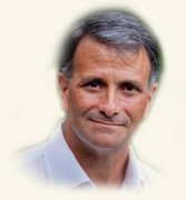 The Jack Abramoff Show