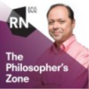 The Philosopher's Zone - Program podcast
