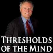 The Blog That Ate Mind Chatter » Threshold of the Mind
