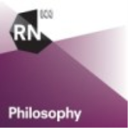 Philosophy Podcast