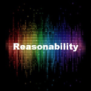 Reasonability Podcast