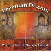FreemanTV.com » podcast