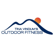 Outdoor Fitness Podcast