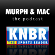 KNBR 680: Murph and Mac