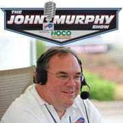John Murphy Show