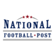 The National Football Post Podcast