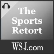 Wall Street Journal The Sports Retort