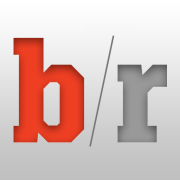 Bleacher Report