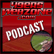 49erswebzone.com: Better Rivals Podcast