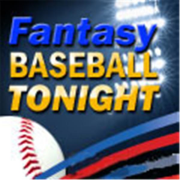 Fantasy Baseball Tonight | Blog Talk Radio Feed