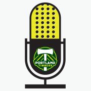 Portland Timbers Podcast Network