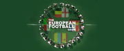 European Football Show