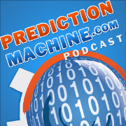 PredictionMachine.com ™