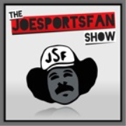 The JoeSportsFan Show