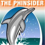 The Phinsider Podcast | Blog Talk Radio Feed