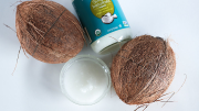 26 Ways You Should Be Using Coconut Oil