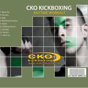 Kickboxing Podcasts CKO Kickboxing, Michael Andreula ckotrainer's PodcastMy Free Trainer, Trainer, Free Trainer, Personal, Personal Trainer, Free Personal Trainer, Workout, Optimum, Optimum Nutrition