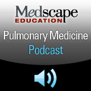 MedscapeCME Pulmonary Medicine