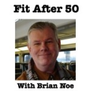 Fit After 50
