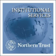 Institutional Investor Services