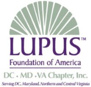 Lupus Educational Workshops