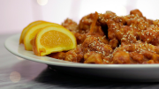 We Hacked P.F. Chang's Famous Orange Chicken