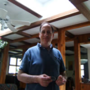 The Flow Doctor | Blog Talk Radio Feed