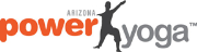 Arizona Power Yoga Podcast Series with Joseph Lauricella