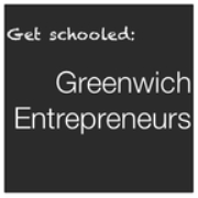 Greenwich Entrepreneurs Talk Show (aac)