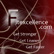 FitExcellence.com Workout Mixes