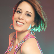"Cafecito" with Ana Cabán | Blog Talk Radio Feed