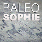 Paleosophie Podcast