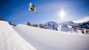 Mammoth Hot Laps 2016 : Episode 3