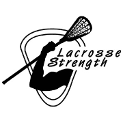Lacrosse Strength Podcast