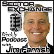 Sector Exchange with Jim Farrish
