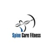 Spine Care Fitness