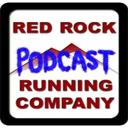 All Things Running - Red Rock Running Co