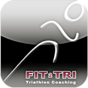 Fit2Tri Triathlon Coaching