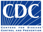 The CDC Podcast
