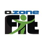 Ozone Fit Show
