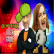 Co-Optitude: Duck Game