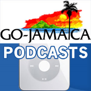  Go-Jamaica - Hope Interviews