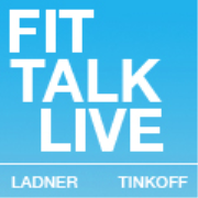 Fit Talk Live