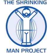 The Shrinking Man Project