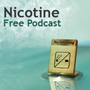 The Nicotine Free Podcast