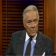 The Dick Cavett Show: Politicians: November 10, 1992 Alexander Haig Part 1 (S8E3)