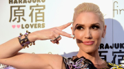 Want to Dress Like Badass Gwen Stefani? Here's How!