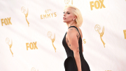 Wait . . .THATS Lady Gaga?