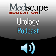 MedscapeCME Urology Podcast